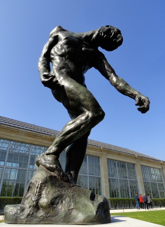 Auguste_Rodin,_1881-ca.1904,_L'Ombre_(The_Shadow),_bronze,_Jardin_des_Tuileries,_Paris._DSC09232