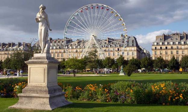 Tuileries-sodas-–-puiki-vieta-pailsėti-po-ekskursijų